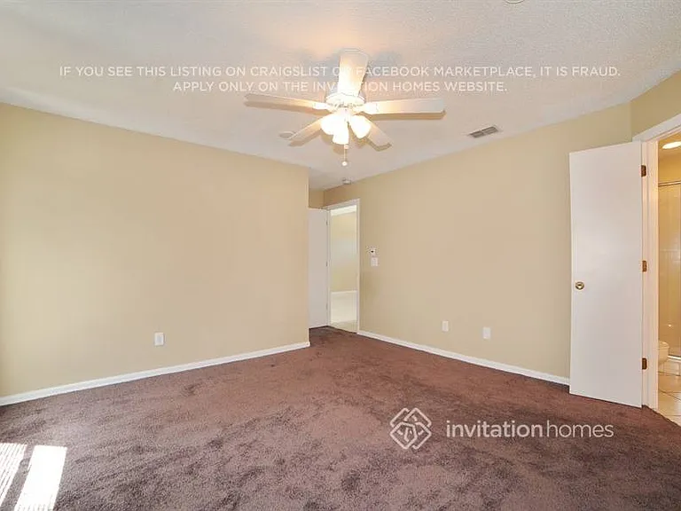 133 Allison Ave — Photo 12