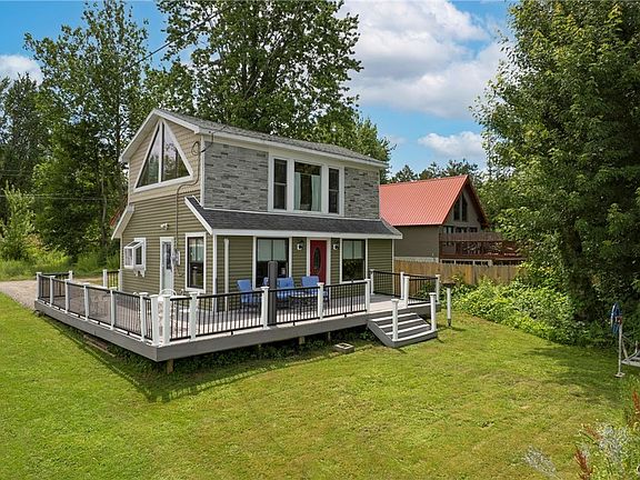 5th image of 3226 Jaquin Rd
