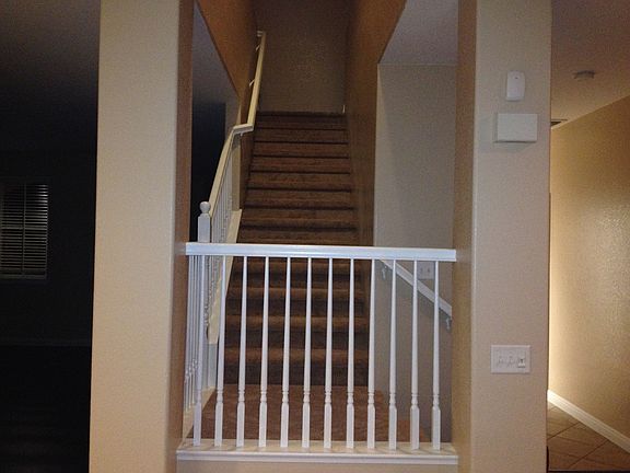 4th image of 38229 Hermosa Ct