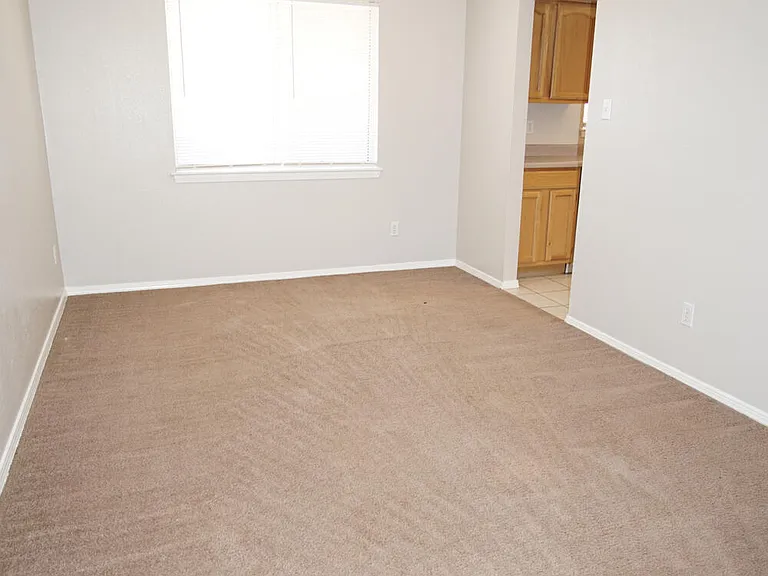 2348 Mermaid Dr — Photo 6