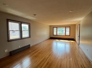 2519 4th St NE APT 2, Minneapolis, MN 55418