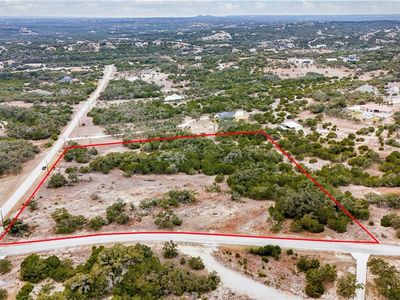 0 Abodar Trl #1836, Spring Branch, TX, 78070
