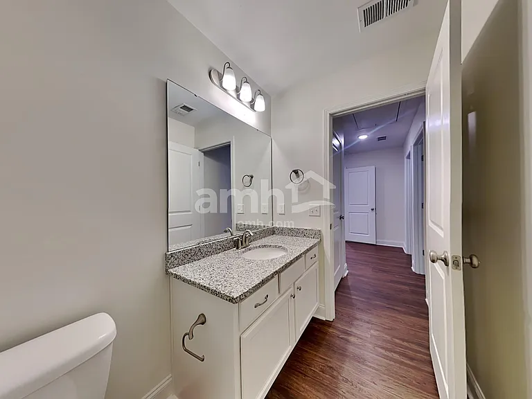 130 Pelican Ln — Photo 20