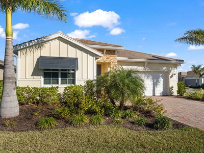 345 Deauville Loop, Naples, FL, 34114
