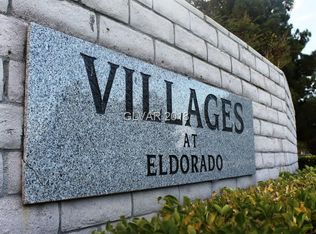 5832 Old Ridge Rd, North Las Vegas, NV 89031