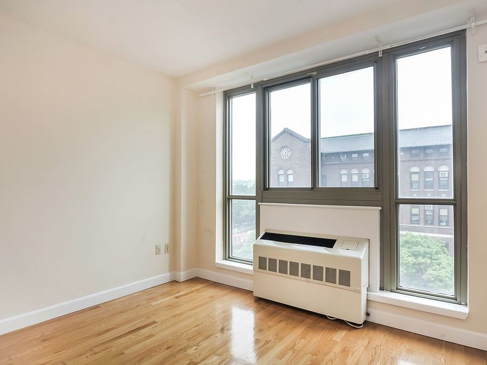 1st image of 426 4th Ave Suite 2