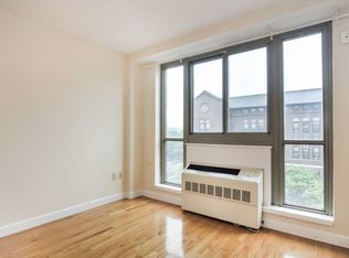 426 4th Ave SUITE 2, Brooklyn, NY 11215