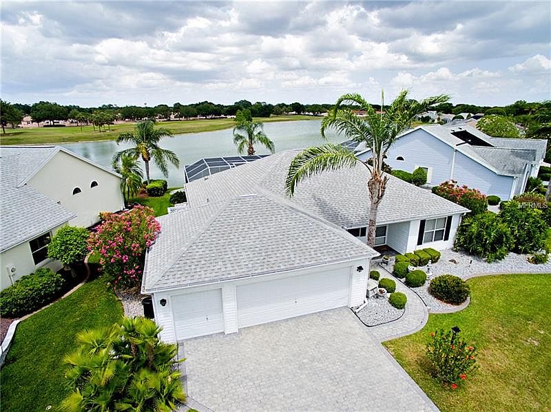 1st image of 1401 Panama Pl
