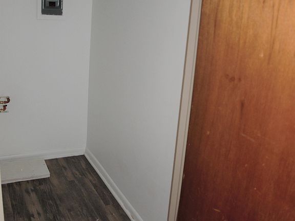 4th image of 5003 Arbor Village Dr APT C35