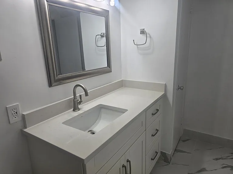 3030 NW 43rd Ter #102 — Photo 14