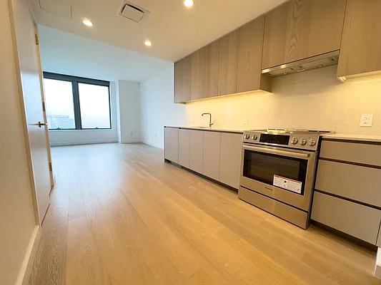 Rented by Acre NY Realty Inc | media 12