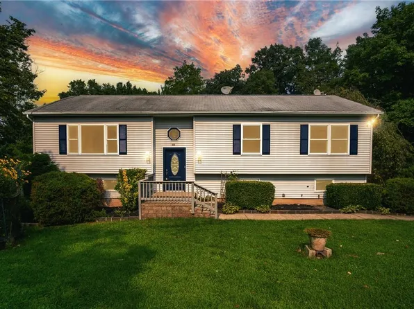 18 Kramer Kourt, Saugerties, NY 12477