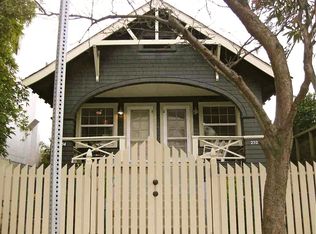 252 Market St, Venice, CA 90291