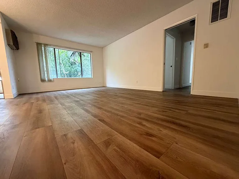 848 S Holt Ave #206 — Photo 8