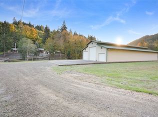 6849 Old Olympic Highway SW, Olympia, WA 98512