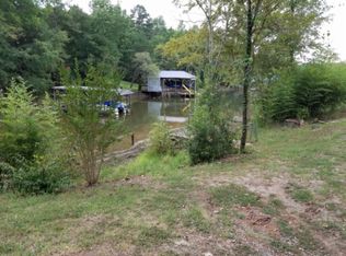 5537 Ralph Harper Ln, Clover, SC 29710