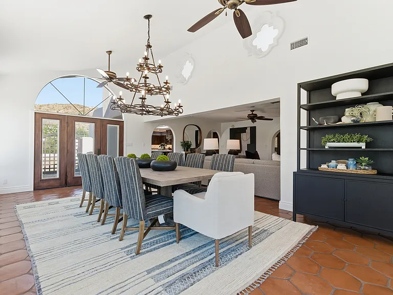5828 E Cactus Wren Rd — Photo 20