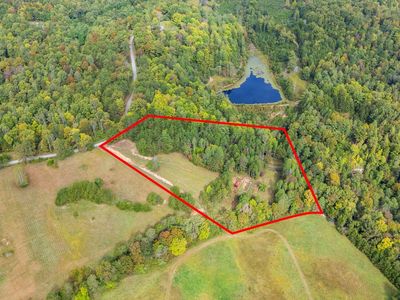 4949 Shoemaker Rdg, Zoe, KY, 41397