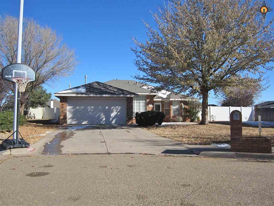 1st image of 128 Don January Ct