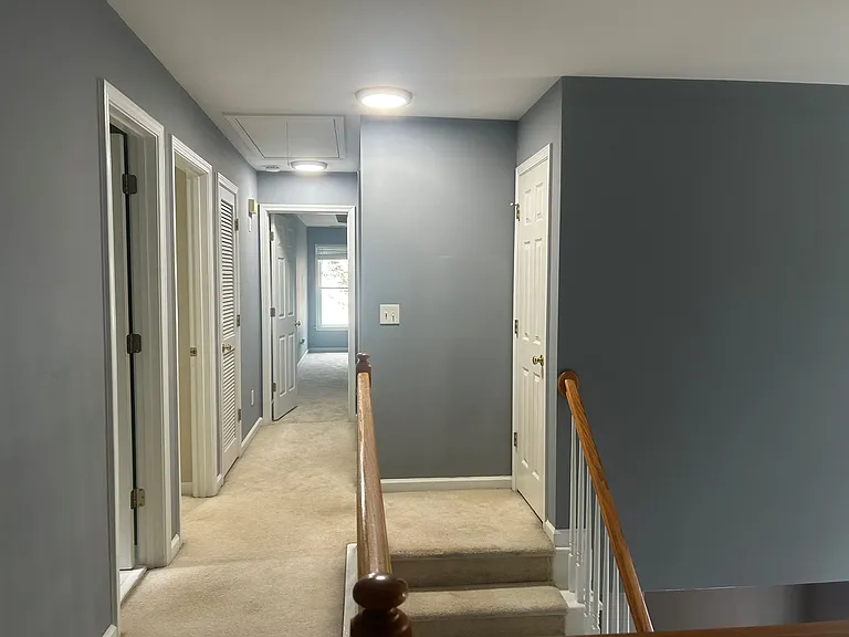 1140 Northpoint Trce — Photo 17