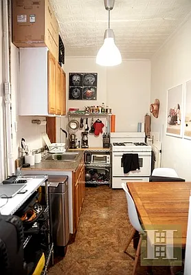 Rented by Halstead Real Estate | media 54