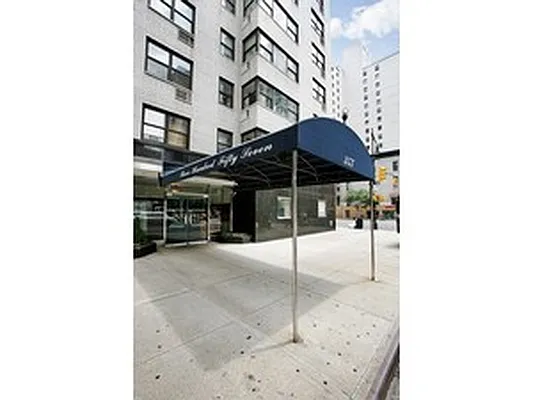 Sold by Douglas Elliman | media 7