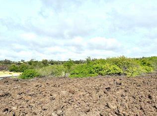 Catamaran Ln, Ocean View, HI 96737