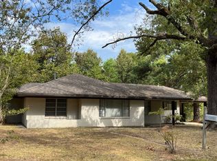 245 Marthaville Rd, Many, LA 71449