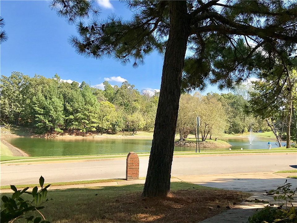 2662 Longwood Street, Springdale, AR 72762 Zillow