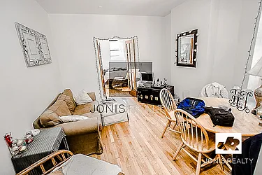 Rented by Jonis Realty