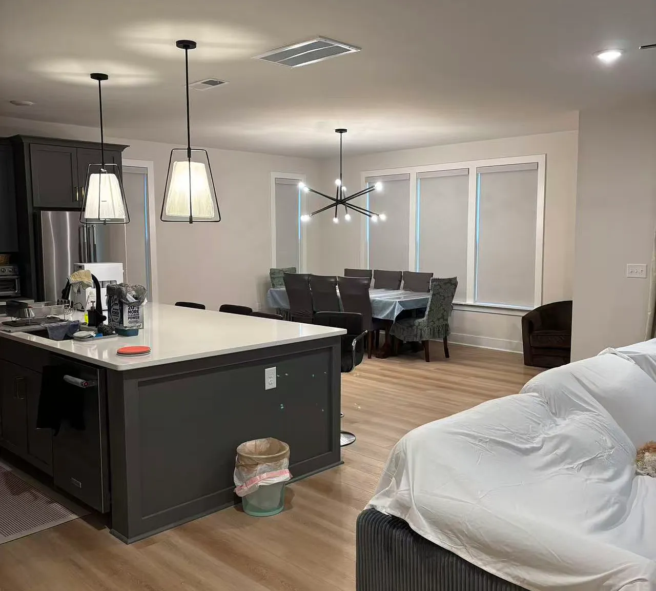 4 bed, 3112 sqft, $950 — Photo 4
