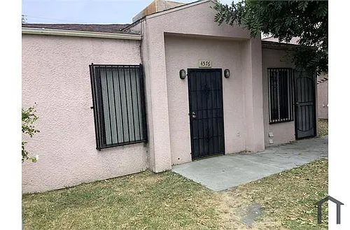 4576 Florence Ave #OFFICE Photo 1