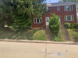 3812 Cedarhurst Rd APT 1, Baltimore, MD 21206