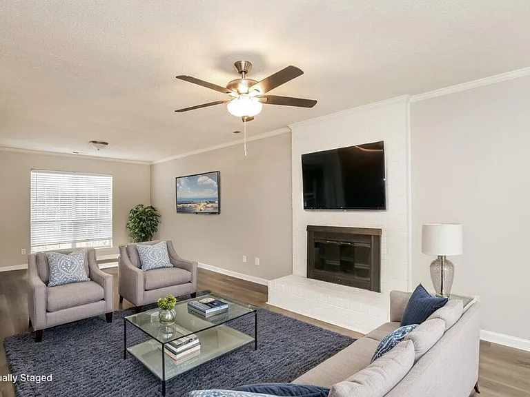 100 Bath Cir — Photo 5