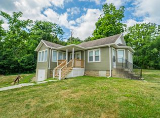 2459 S State Road 2, Valparaiso, IN 46385