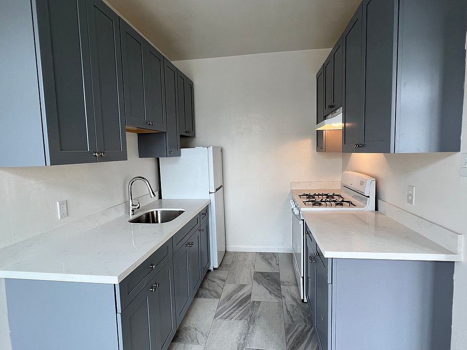 1st image of 155 Turk St APT 502