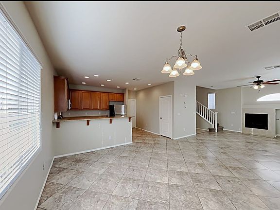 3rd image of 5348 Colorful Rainbow Ave #1-33-331