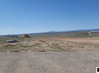 31 Cameo Rd, Douglas, WY 82633