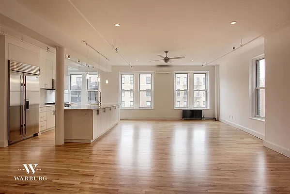 Rented by Warburg | media 18