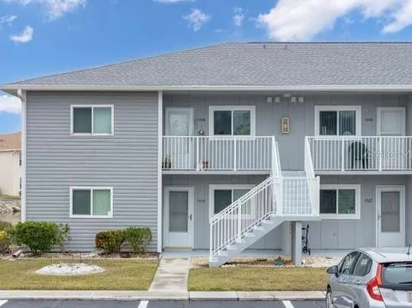 12274 SW Egret Cir APT 3201, Lake Suzy, FL 34269