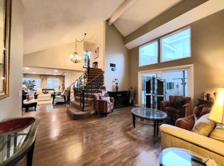 510 S Westford St, Anaheim, CA 92807