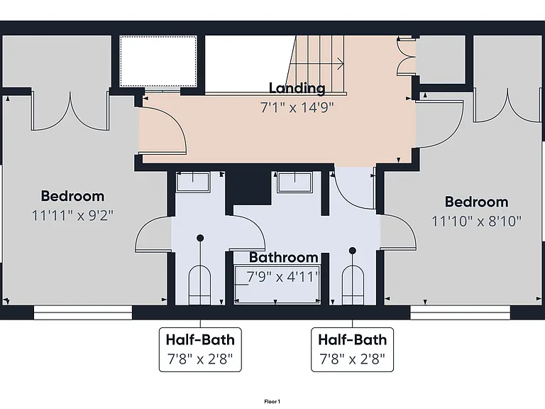 CAM01782G0-PR0330-BUILD01-FLOOR01_08152025