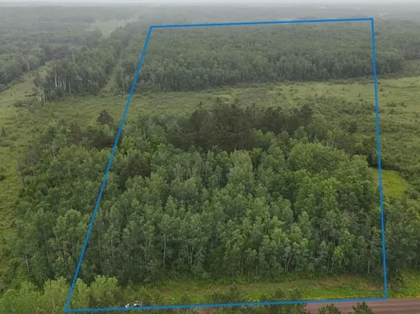 Klejeski Rd, Sandstone, MN 55072