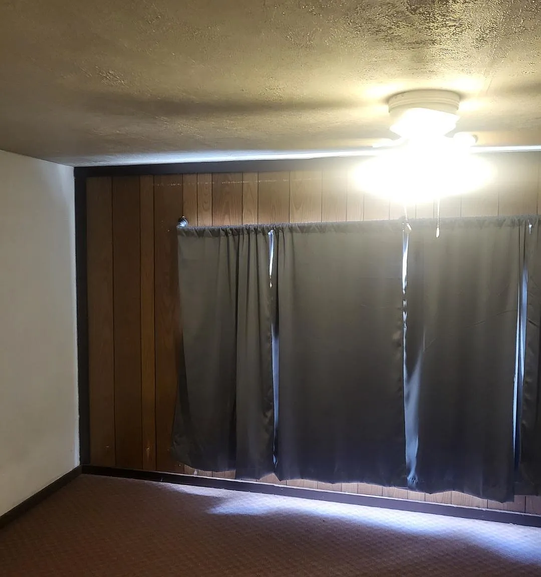 1 bed, $725 — Photo 4