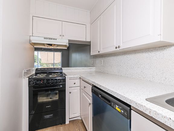2nd image of 8026 E 4th Pl #8022F