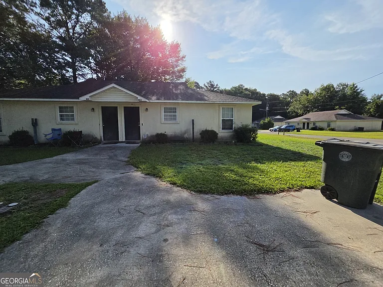 403 S Ashley St — Photo 1