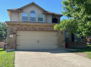 7105 Golden Oak Ln, Killeen, TX 76542