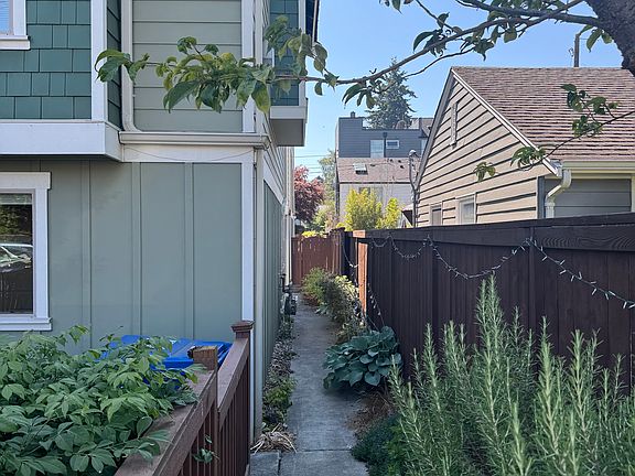 2nd image of 8505B 17th Ave NW