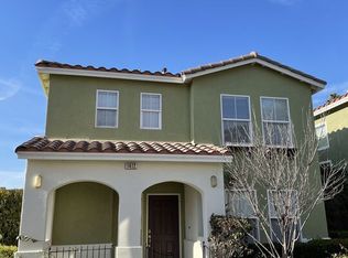 1412 Eudora Ct, Los Angeles, CA 90033