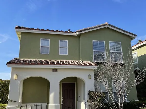 1412 Eudora Ct, Los Angeles, CA 90033